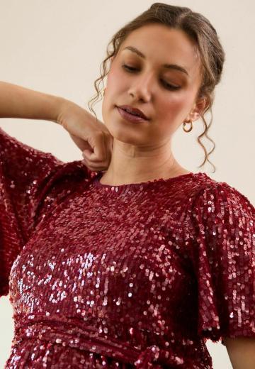 Платье для беременных