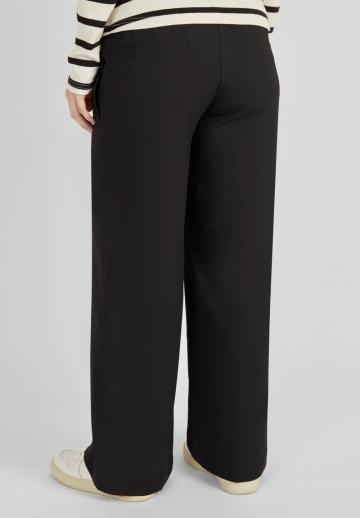 Брюки для беременных