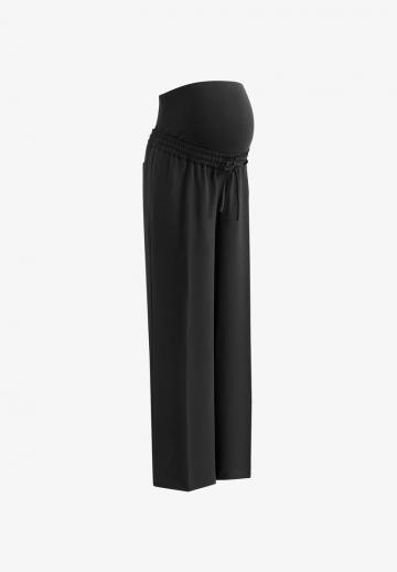 Брюки для беременных