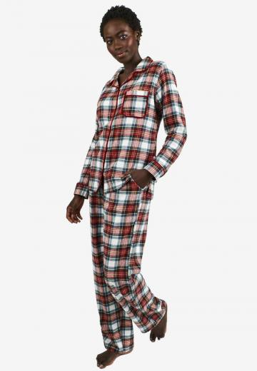 Пижама для беременных