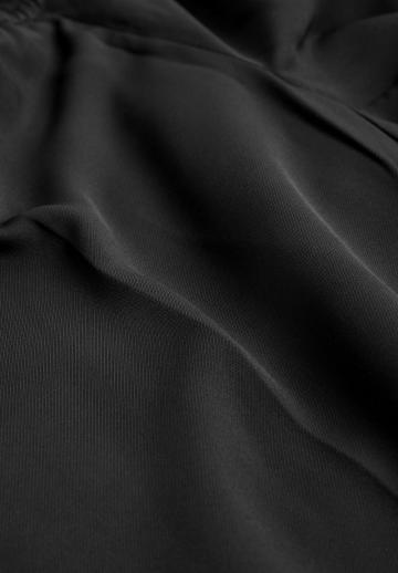 Брюки для беременных