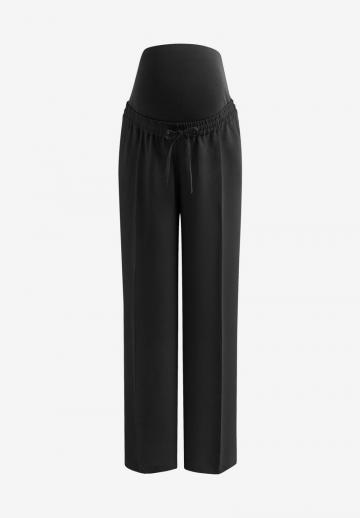 Брюки для беременных