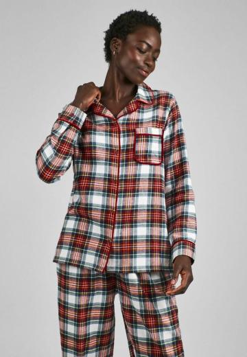 Пижама для беременных