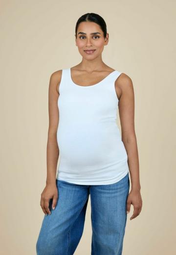 Майка-борцовка