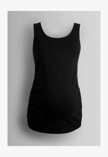 Майка-борцовка