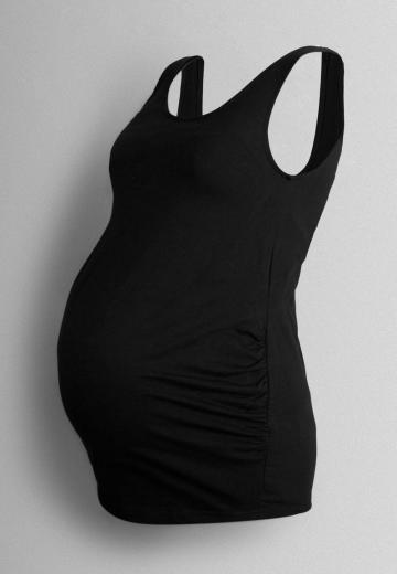 Майка-борцовка