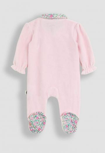 Набор одежды