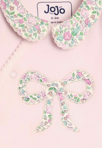 Набор одежды