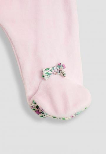 Набор одежды