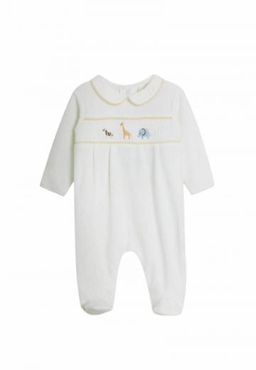 Набор одежды