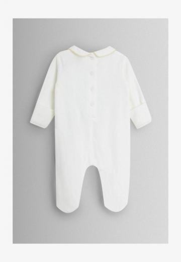 Набор одежды