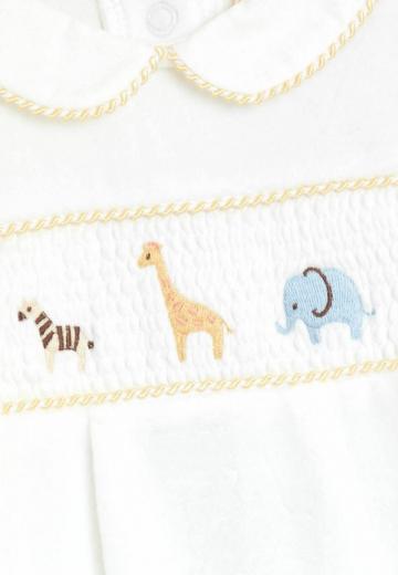 Набор одежды