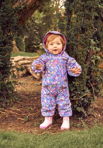 Набор одежды