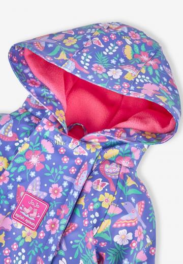 Набор одежды