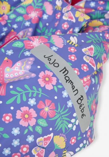 Набор одежды