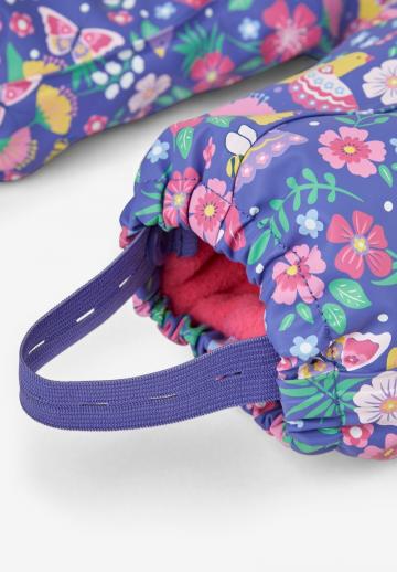 Набор одежды