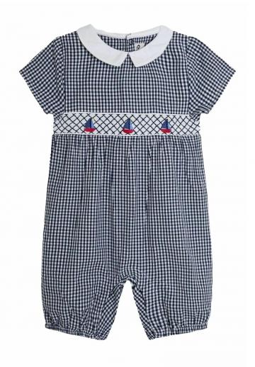 Набор одежды