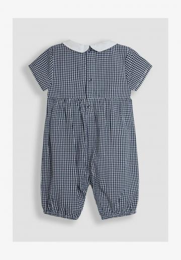 Набор одежды