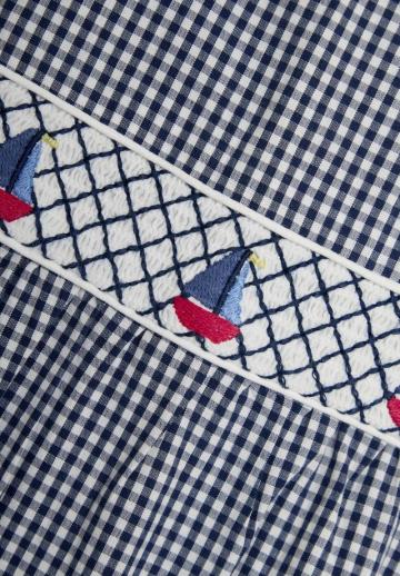 Набор одежды