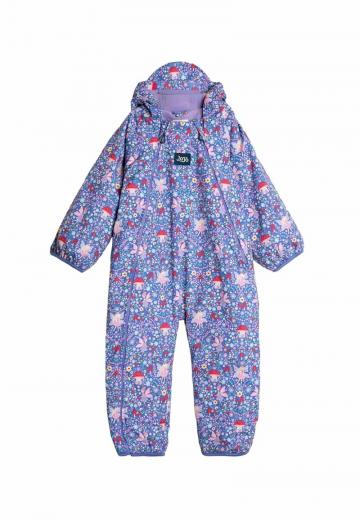 Набор одежды