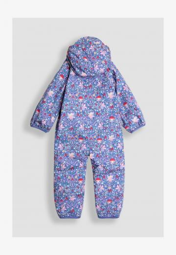 Набор одежды