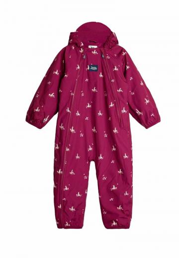 Набор одежды