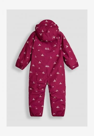 Набор одежды