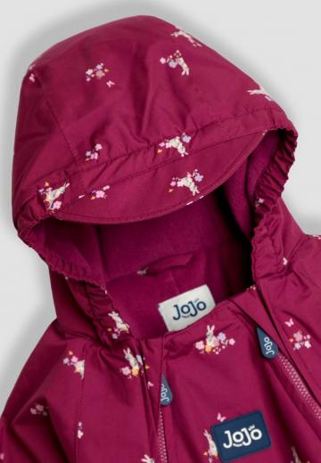 Набор одежды