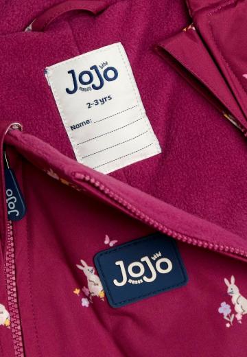 Набор одежды