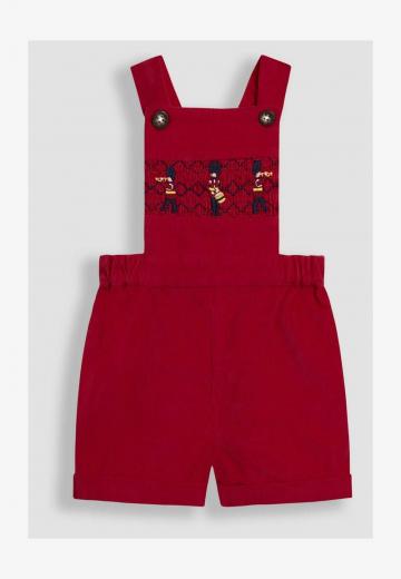 Набор одежды