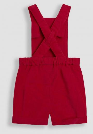 Набор одежды