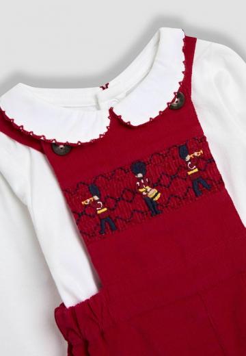 Набор одежды