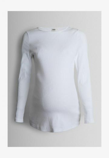 Лонгслив для беременных