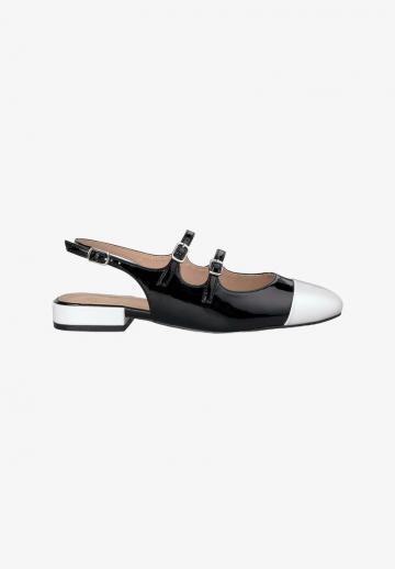 Гандбольные кроссовки