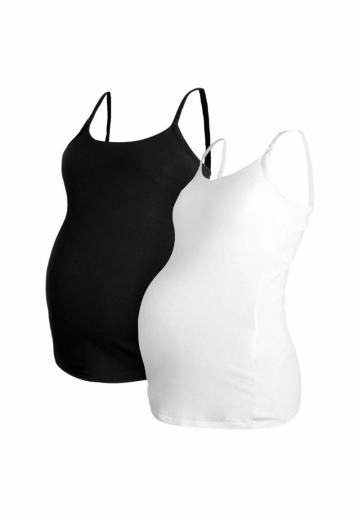 Топ для беременных