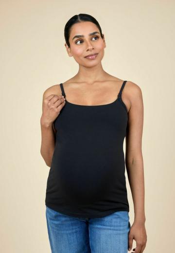 Топ для беременных