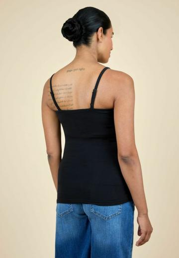 Топ для беременных