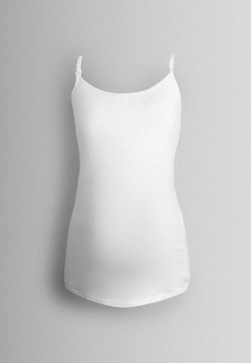 Топ для беременных