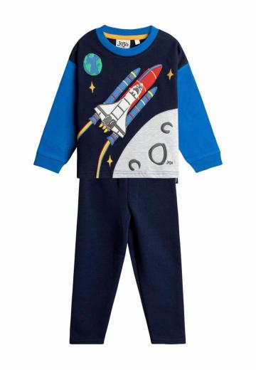 Набор одежды