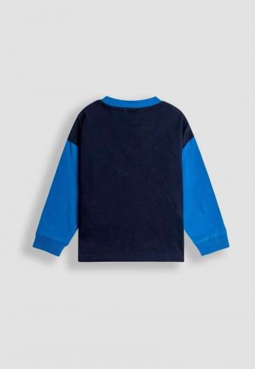 Набор одежды