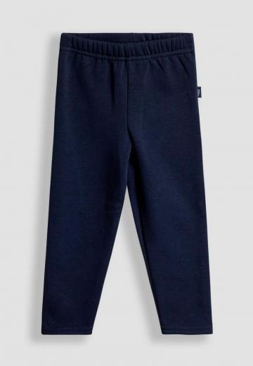 Набор одежды