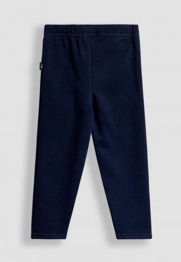 Набор одежды