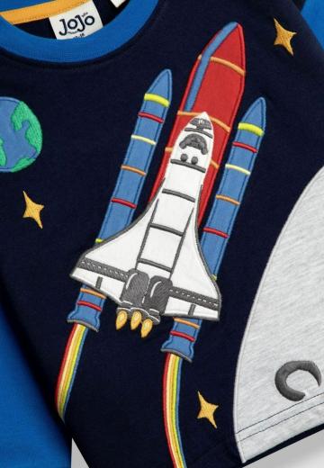 Набор одежды