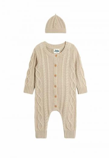 Набор одежды