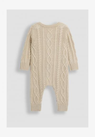 Набор одежды