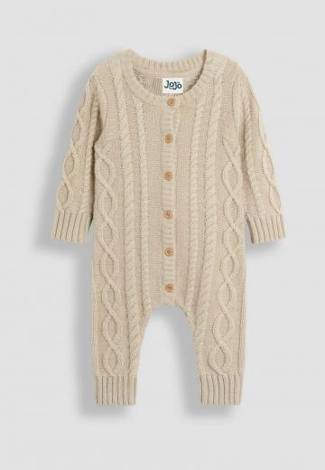 Набор одежды