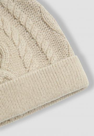 Набор одежды