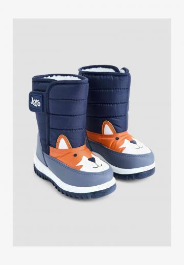 Детская обувь