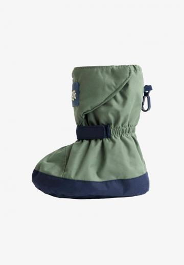 Детская обувь