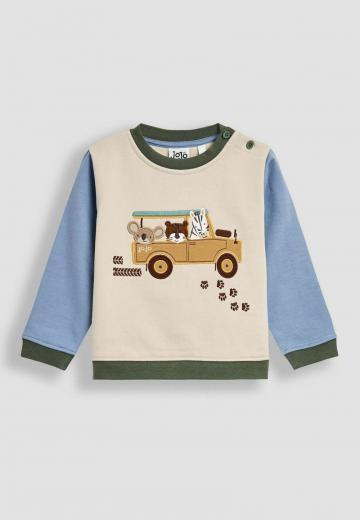 Набор одежды